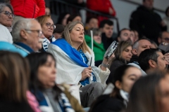 2026_cesa-384