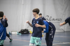 IM-ANDvsGAL-FGBm-daniparedes-1