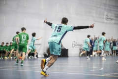 IM-ANDvsGAL-FGBm-daniparedes-14