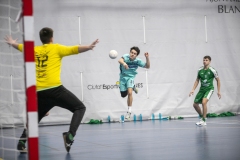 IM-ANDvsGAL-FGBm-daniparedes-19