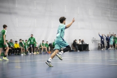 IM-ANDvsGAL-FGBm-daniparedes-21