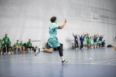 IM-ANDvsGAL-FGBm-daniparedes-22