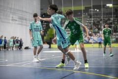 IM-ANDvsGAL-FGBm-daniparedes-28