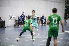 IM-ANDvsGAL-FGBm-daniparedes-31