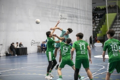 IM-ANDvsGAL-FGBm-daniparedes-34