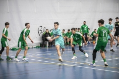 IM-ANDvsGAL-FGBm-daniparedes-35