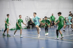 IM-ANDvsGAL-FGBm-daniparedes-36