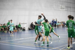 IM-ANDvsGAL-FGBm-daniparedes-38