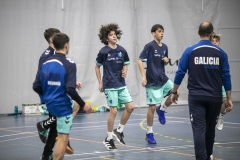 IM-ANDvsGAL-FGBm-daniparedes-4