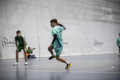 IM-ANDvsGAL-FGBm-daniparedes-49