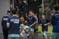 IM-ANDvsGAL-FGBm-daniparedes-5