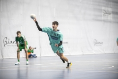 IM-ANDvsGAL-FGBm-daniparedes-50