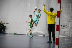 IM-ANDvsGAL-FGBm-daniparedes-53