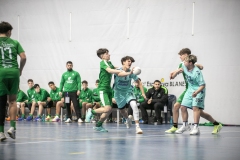 IM-ANDvsGAL-FGBm-daniparedes-54