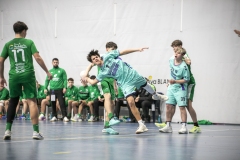 IM-ANDvsGAL-FGBm-daniparedes-57