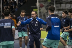 IM-ANDvsGAL-FGBm-daniparedes-6