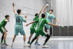 IM-ANDvsGAL-FGBm-daniparedes-61