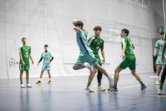 IM-ANDvsGAL-FGBm-daniparedes-62