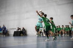 IM-ANDvsGAL-FGBm-daniparedes-67