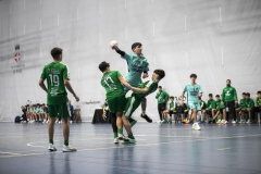 IM-ANDvsGAL-FGBm-daniparedes-68