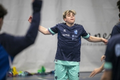 IM-ANDvsGAL-FGBm-daniparedes-7