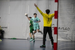 IM-ANDvsGAL-FGBm-daniparedes-72