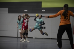 JF-CYLvsGAL-FGBm-daniparedes-10