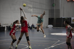 JF-CYLvsGAL-FGBm-daniparedes-13