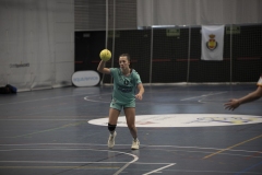 JF-CYLvsGAL-FGBm-daniparedes-14