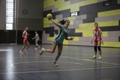 JF-CYLvsGAL-FGBm-daniparedes-17