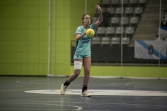 JF-CYLvsGAL-FGBm-daniparedes-2