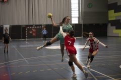 JF-CYLvsGAL-FGBm-daniparedes-20