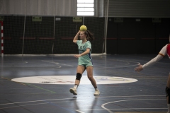 JF-CYLvsGAL-FGBm-daniparedes-23