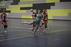 JF-CYLvsGAL-FGBm-daniparedes-26