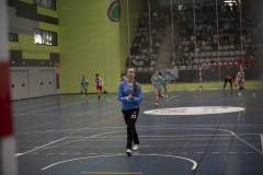 JF-CYLvsGAL-FGBm-daniparedes-27