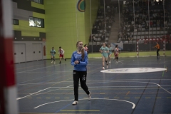 JF-CYLvsGAL-FGBm-daniparedes-28