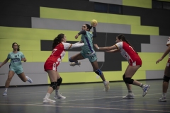 JF-CYLvsGAL-FGBm-daniparedes-3