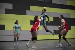 JF-CYLvsGAL-FGBm-daniparedes-4