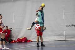 JF-CYLvsGAL-FGBm-daniparedes-5