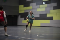 JF-CYLvsGAL-FGBm-daniparedes-8