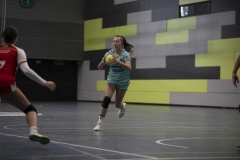 JF-CYLvsGAL-FGBm-daniparedes-9