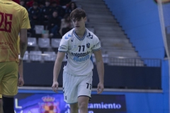 @fergodesign-142