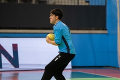 2026_cesa-242