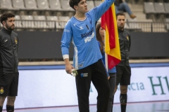 JM-CATvsGAL-FGBm-daniparedes-10