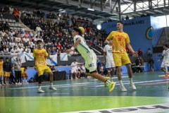 JM-CATvsGAL-FGBm-daniparedes-100