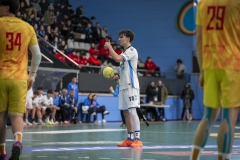 JM-CATvsGAL-FGBm-daniparedes-102