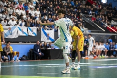 JM-CATvsGAL-FGBm-daniparedes-103