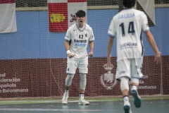 JM-CATvsGAL-FGBm-daniparedes-104