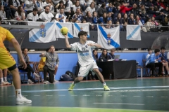 JM-CATvsGAL-FGBm-daniparedes-107