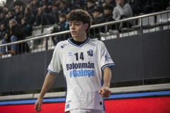 JM-CATvsGAL-FGBm-daniparedes-109